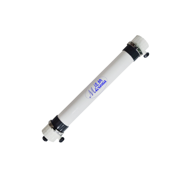 2860/2880型超滤膜组件