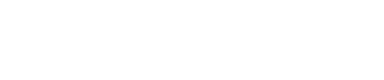 迈纳净化